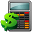 ESBFinCalc Pro - Financial Calculator icon