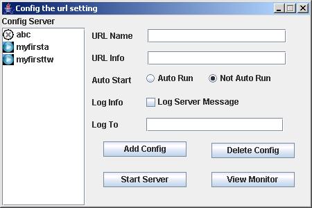 Click to view HXTT Excel 4.1.061 screenshot