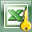Excel Password Recovery icon
