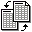 Excel Copy & Move Sheets To Another Workbook Softw icon