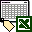 Excel Rename Multiple Files Based On Content Softw icon