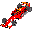 3D Kit Builder (F1 Racecar) icon