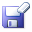 Right File Cleaner icon