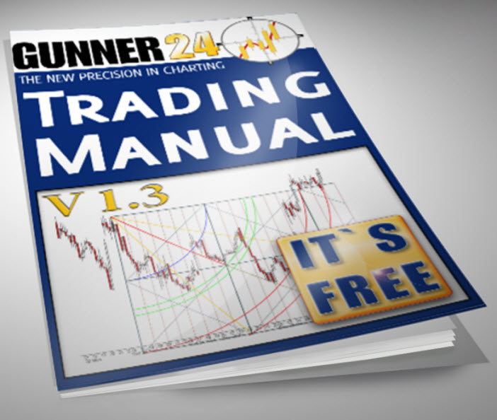 Click to view GUNNER24 Trading Manual 1.3 screenshot