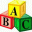 ABC-Deploy icon