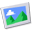 Exif wMarker icon