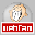 CamGames - WebCam Cyclops PLAY Games icon