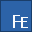 FontExpert 2014 icon