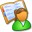 FreeSMS icon