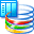 forSQL Data Generator icon