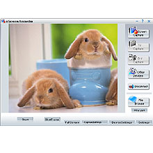 Click to view Video Capture Master 8.2.0.28 screenshot