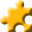 FreeSweetGames X Puzzle icon