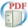 PDF Render Center icon