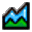 STOXscreener icon