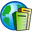 SoftFuse Whois icon