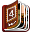 FlipBook Maker icon