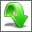 FLV Converter icon