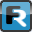 FastScript icon