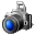 Free Photo Viewer icon