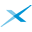 Free DivX Converter icon