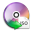 Free ISO Grabber icon