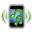 All Free Ringtone Maker icon