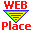 WebPlacementVerifier icon