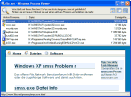 Click to view Windows Process Viewer 1.1 screenshot