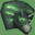 Disco Dino Screensaver icon