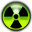 Atomic Cannon icon