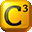 CrossCraze icon