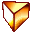 SpeQ Mathematics icon