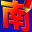 NJStar Chinese WP icon