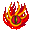 Gloom Beacon icon