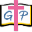 Gospel Parallels icon