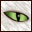 Pet Eye Fix Guide icon