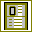 Form Pilot Office icon