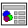 PDF Presentation Pilot icon