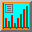 Advanced Graph and Chart Collection icon