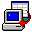 Oracle-to-Access icon