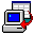 OraDump-to-Access icon