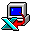 Oracle-to-Excel icon
