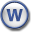 Watermark Factory - advanced watermark creator icon