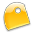 ViewletBuilder 6 Enterprise (Win) icon