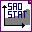 Statistics ActiveX icon