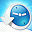 Instant Cleaner Pro icon