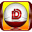 PDF Duo .Net icon