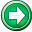 Toolbar icons icon