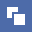 Twistpad icon