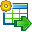 Advanced Data Export VCL icon